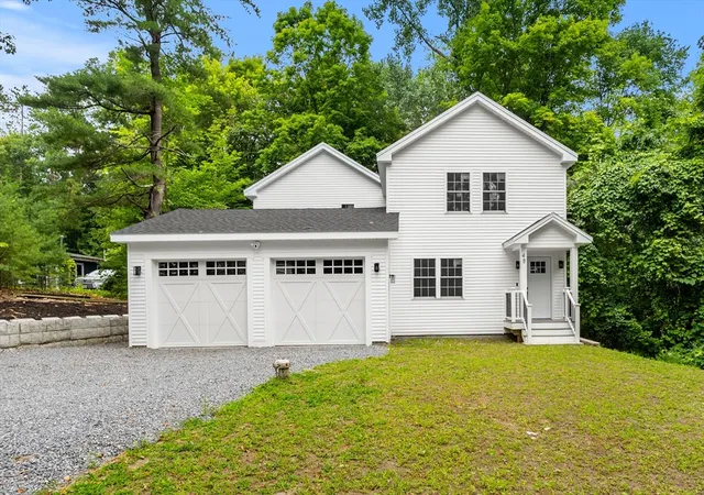 1st image of 48 Island Rd, Lunenburg, MA 01462 | MLS# 73559945
