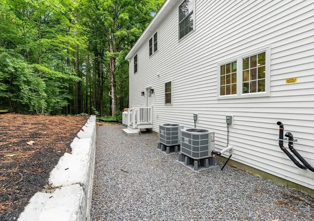 27th image of 48 Island Rd, Lunenburg, MA 01462 | MLS# 73559945