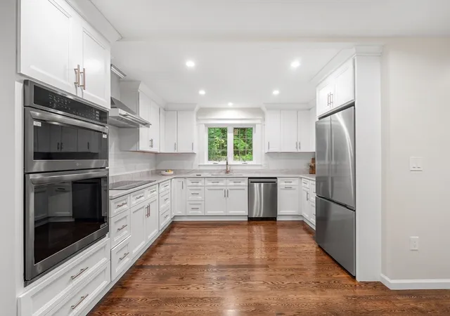 5th image of 48 Island Rd, Lunenburg, MA 01462 | MLS# 73559945