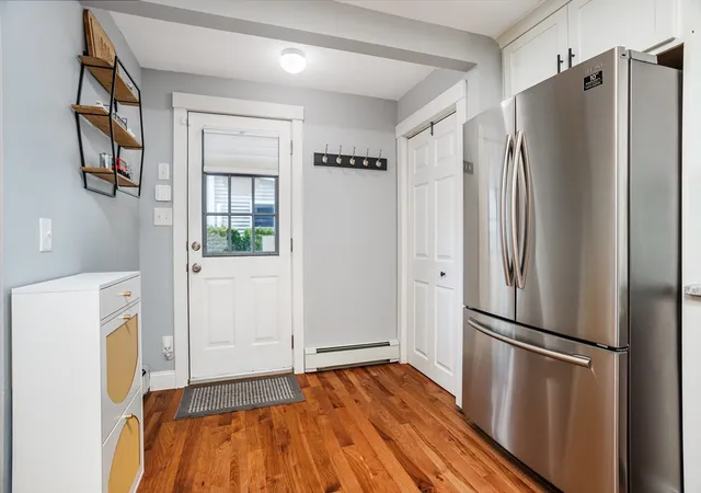 38th image of 176 Hall St, Leominster, MA 01453 | MLS# 73550739