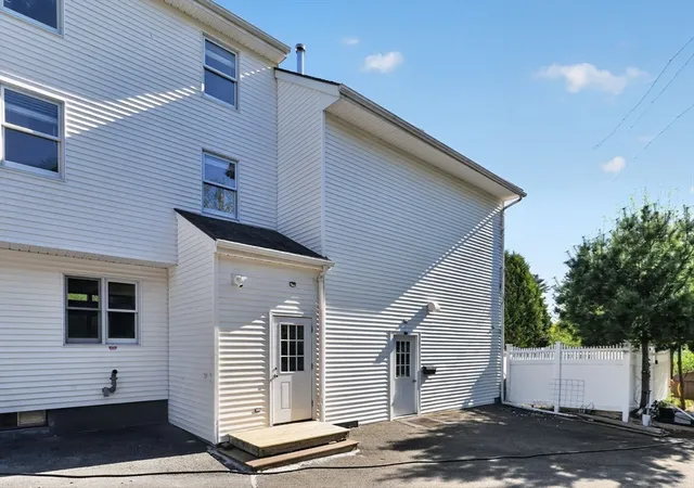 35th image of 67 Amherst Rd #67, South Hadley, MA 01075 | MLS# 73514765