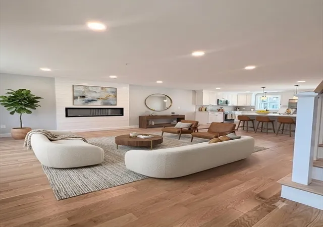 Photo 1 of Condo for sale at 9 Acton Rd #4, Chelmsford, MA 01824 | MLS# 73561870 | Listing updated on 2026-08-15