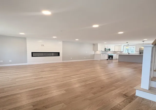 Photo 2 of Condo for sale at 9 Acton Rd #4, Chelmsford, MA 01824 | MLS# 73561870 | Listing updated on 2026-08-15