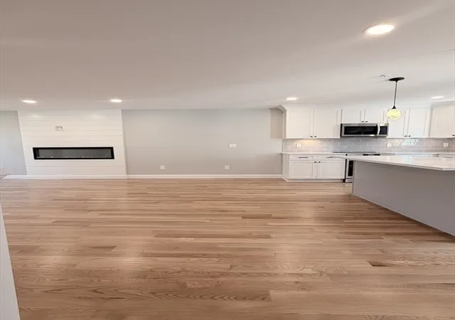 Photo 3 of Condo for sale at 9 Acton Rd #4, Chelmsford, MA 01824 | MLS# 73561870 | Listing updated on 2026-08-15