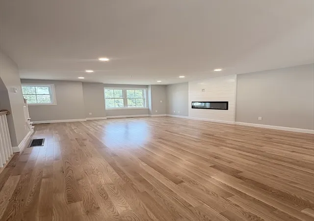 Photo 3 of Condo for sale at 9 Acton Rd #4, Chelmsford, MA 01824 | MLS# 73561870 | Listing updated on 2026-08-15