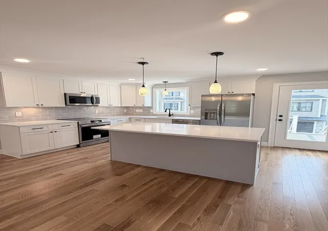 Photo 4 of Condo for sale at 9 Acton Rd #4, Chelmsford, MA 01824 | MLS# 73561870 | Listing updated on 2026-08-15