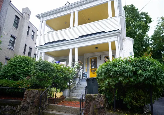 Photo 1 of Multi family home for sale at 71 Townsend St, Roxbury, MA 02119 | MLS# 73542876 | Listing updated on 2026-09-04