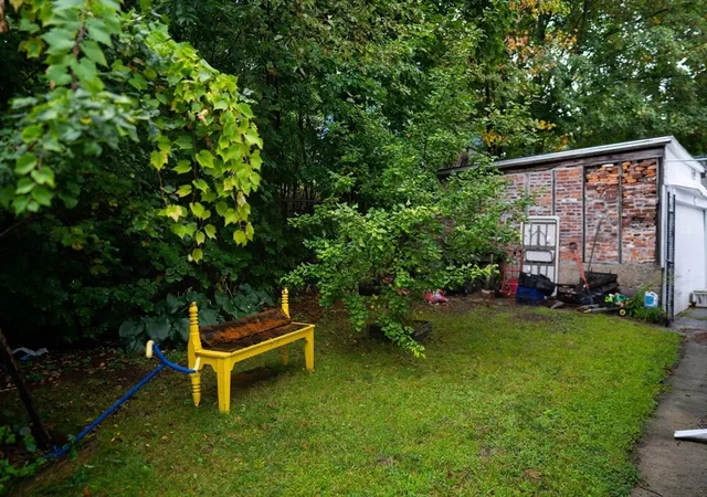 Photo 3 of Multi family home for sale at 71 Townsend St, Roxbury, MA 02119 | MLS# 73542876 | Listing updated on 2026-09-04