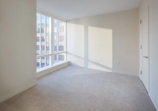 4th image of 1 Franklin St #1709, Boston, MA 02110 | MLS# 73525418