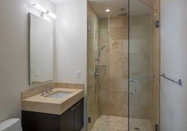 5th image of 1 Franklin St #1709, Boston, MA 02110 | MLS# 73525418