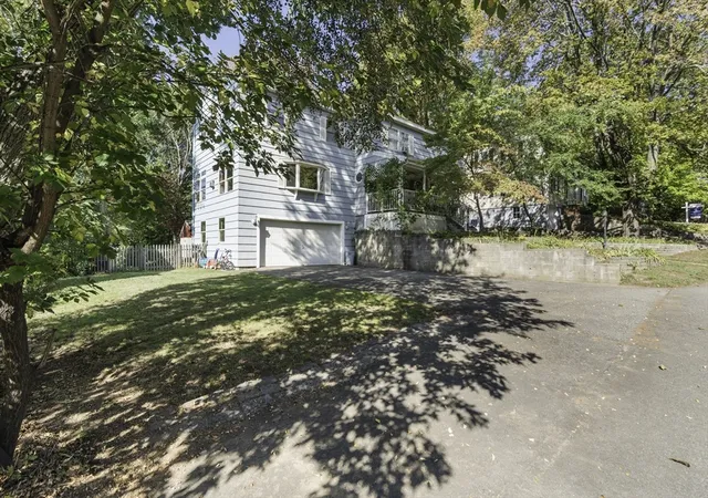 1st image of 59 Norval Ave, Stoneham, MA 02180 | MLS# 73553900