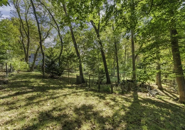 38th image of 59 Norval Ave, Stoneham, MA 02180 | MLS# 73553900