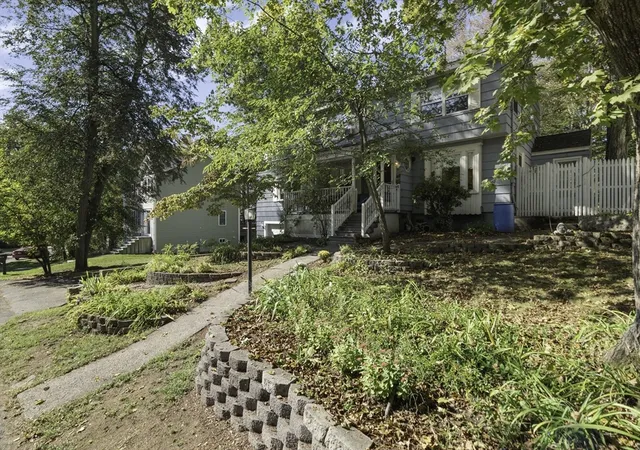 3rd image of 59 Norval Ave, Stoneham, MA 02180 | MLS# 73553900