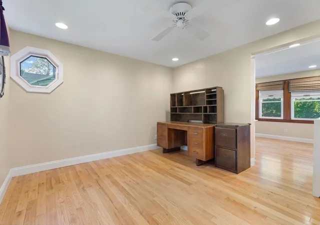 5th image of 59 Norval Ave, Stoneham, MA 02180 | MLS# 73553900