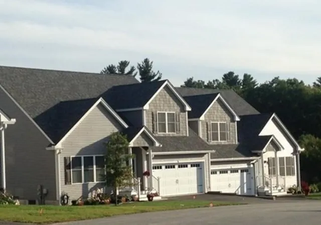 1st image of 14 Louis Farm Road #14, Dracut, MA 01826 | MLS# 73396626