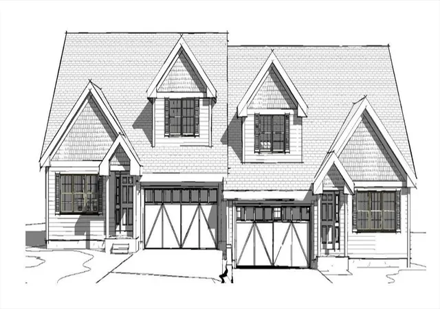 2nd image of 14 Louis Farm Road #14, Dracut, MA 01826 | MLS# 73396626