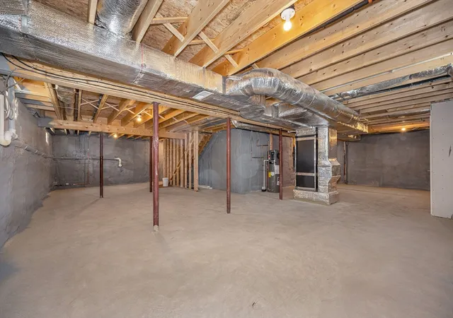 36th image of 14 Louis Farm Road #14, Dracut, MA 01826 | MLS# 73396626