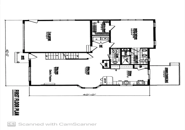 3rd image of 14 Louis Farm Road #14, Dracut, MA 01826 | MLS# 73396626