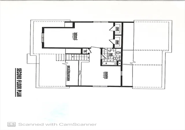 4th image of 14 Louis Farm Road #14, Dracut, MA 01826 | MLS# 73396626