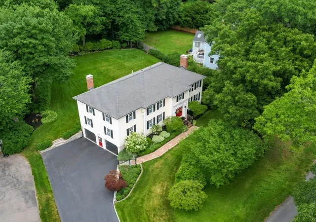 Homes for sale in North Andover, MA | 361 Marbleridge Rd, North Andover, MA 01845 | MLS# 73546200
