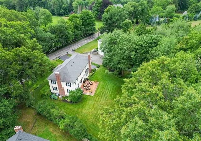 Homes for sale in North Andover, MA | 361 Marbleridge Rd, North Andover, MA 01845 | MLS# 73546200