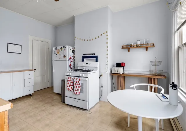2nd image of 48 H Street, South Boston, MA 02127 | MLS# 73549445