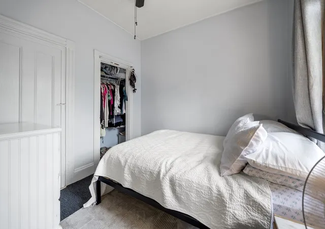 5th image of 48 H Street, South Boston, MA 02127 | MLS# 73549445