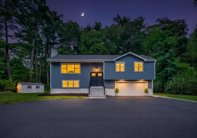 1st image of 8 Willowdale Dr, Lynnfield, MA 01940 | MLS# 73567668