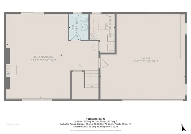 42nd image of 8 Willowdale Dr, Lynnfield, MA 01940 | MLS# 73567668