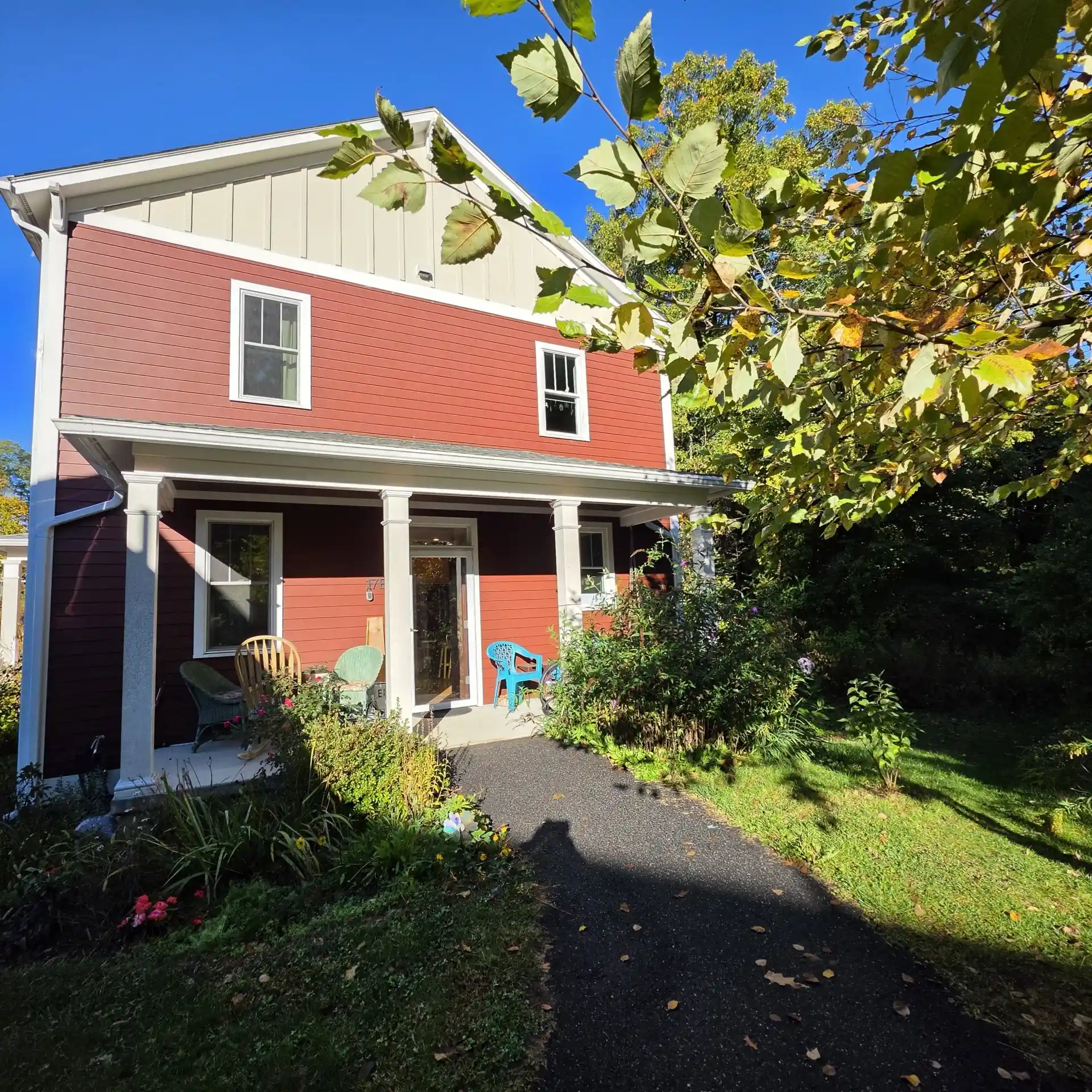 Condo for sale at 117 Olander Dr #17B, Northampton, MA 01060 | MLS# 73592650