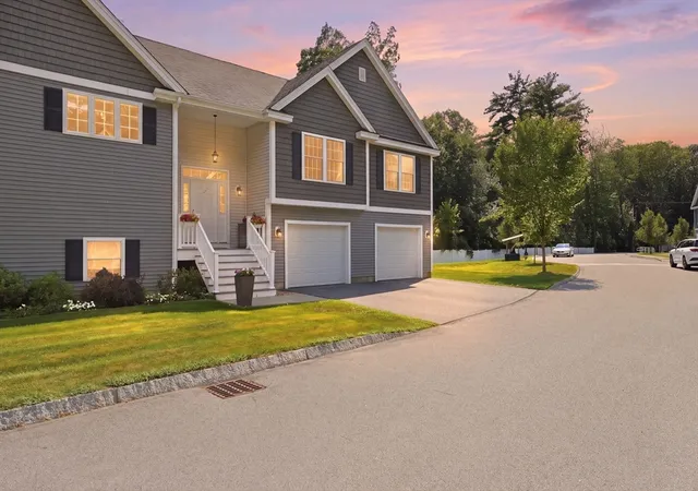 1st image of 17 Cypress #1, Exeter, NH 03833 | MLS# 73567792