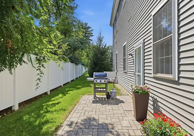 Photo 3 of Condo for sale at 17 Cypress #1, Exeter, NH 03833 | MLS# 73567792 | Listing updated on 2026-09-28