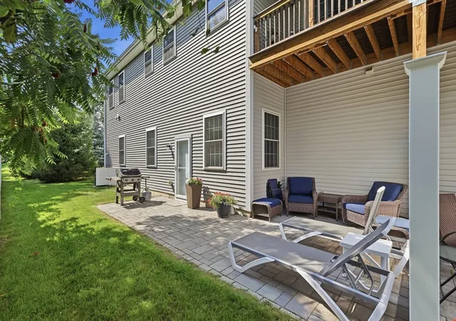 Photo 4 of Condo for sale at 17 Cypress #1, Exeter, NH 03833 | MLS# 73567792 | Listing updated on 2026-09-28