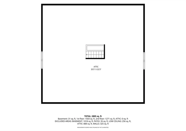 38th image of 476 Cherry St, Bridgewater, MA 02324 | MLS# 73528234