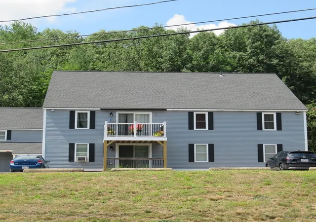 1st image of 14 Lantern Lane #7, Dracut, MA 01826 | MLS# 73567935