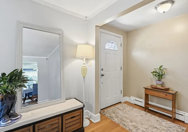3rd image of 52 Elbert Rd, Agawam, MA 01001 | MLS# 73549968