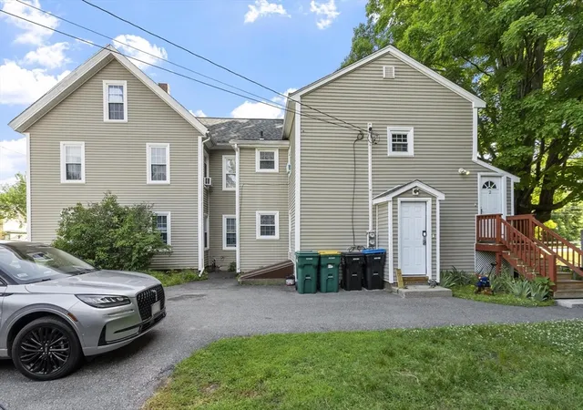 3rd image of 49 E Main St, Ayer, MA 01432 | MLS# 73546548
