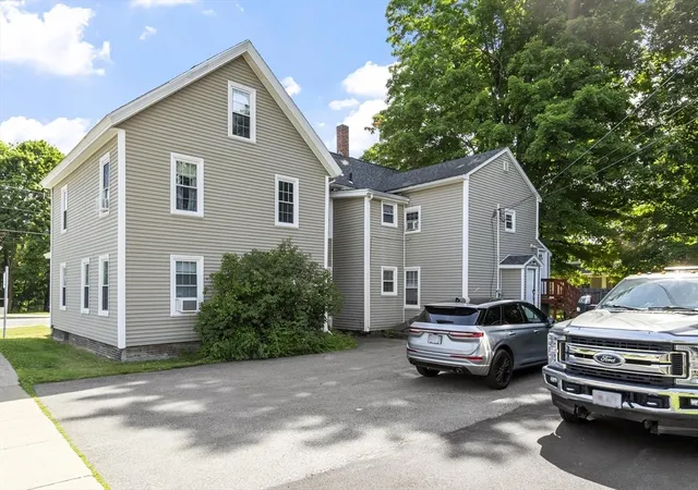 4th image of 49 E Main St, Ayer, MA 01432 | MLS# 73546548