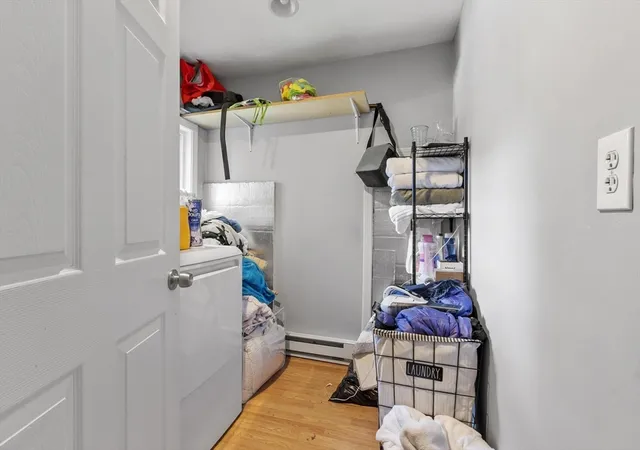 5th image of 49 E Main St, Ayer, MA 01432 | MLS# 73546548