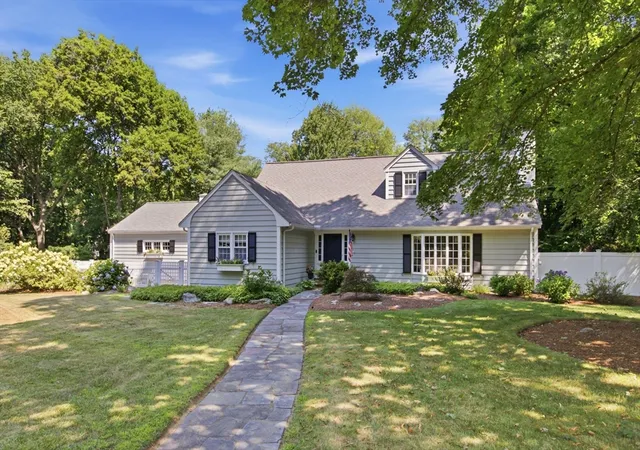 1st image of 280 Singletary Lane, Framingham, MA 01702 | MLS# 73557175