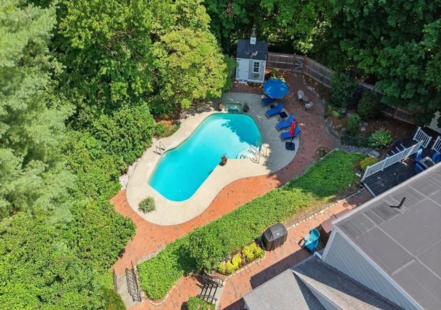 2nd image of 280 Singletary Lane, Framingham, MA 01702 | MLS# 73557175