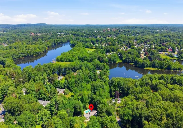 37th image of 280 Singletary Lane, Framingham, MA 01702 | MLS# 73557175