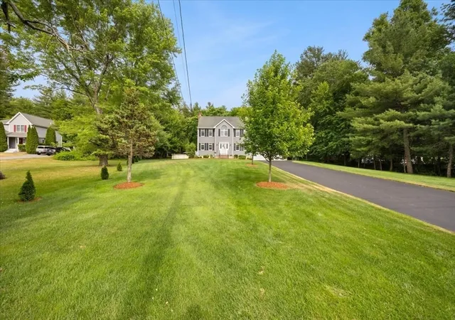 2nd image of 240 Burt Street, Taunton, MA 02780 | MLS# 73539832