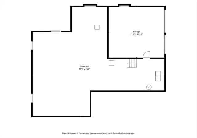 Homes for sale in Lynnfield, MA | 505 Lowell Street, Lynnfield, MA 01940 | MLS# 73529167