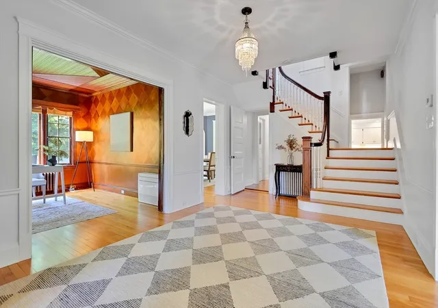 Photo 1 of Sale Pending at 84 Lakeview Ave, Haverhill, MA 01830 | MLS# 73525220 | Listing updated on 2026-07-15