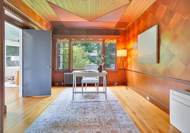 Photo 4 of Sale Pending at 84 Lakeview Ave, Haverhill, MA 01830 | MLS# 73525220 | Listing updated on 2026-07-15