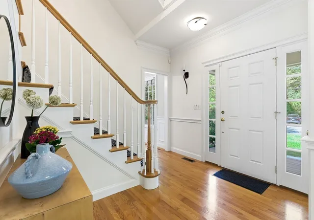 5th image of 449 Old Marlboro Road, Concord, MA 01742 | MLS# 73511287