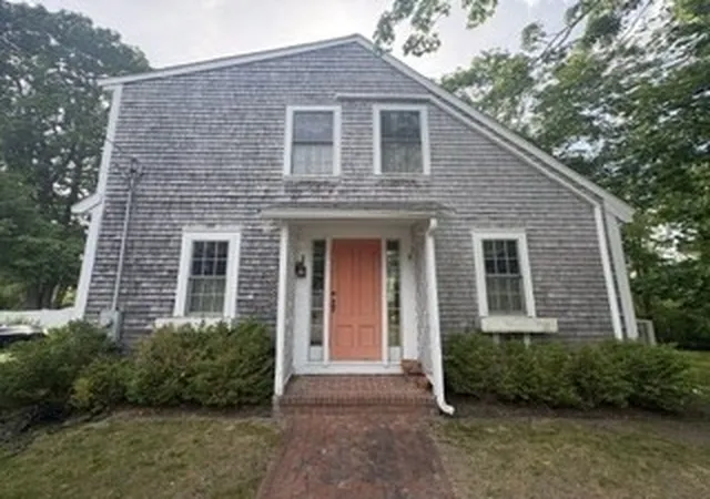 1st image of 96 Summer St, Kingston, MA 02364 | MLS# 73542750