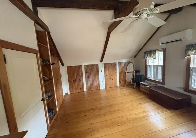 2nd image of 96 Summer St, Kingston, MA 02364 | MLS# 73542750