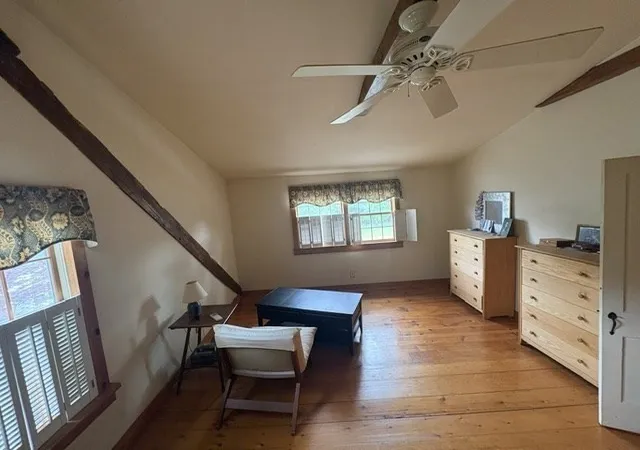 3rd image of 96 Summer St, Kingston, MA 02364 | MLS# 73542750